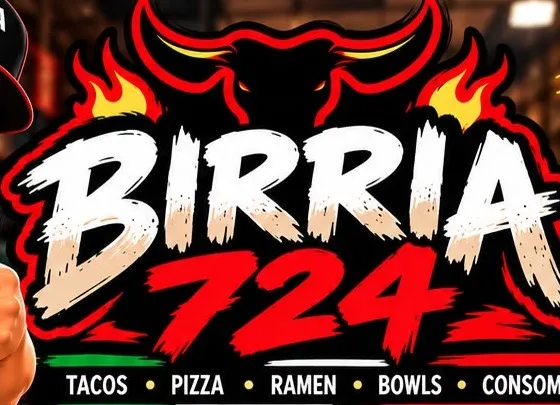 Birria 724
